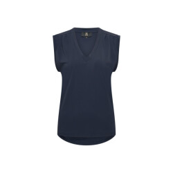 My Lady Fashion Travelsoft Top Tanvi