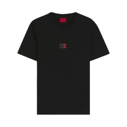 Hugo Boss Danotie t-shirt