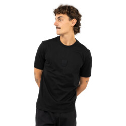 Hugo Boss Darvish t-shirt