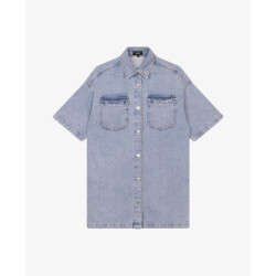 Alix The Label Jurk -