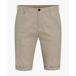 Genti Short -
