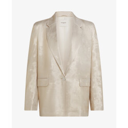 Beaumont Blazer -