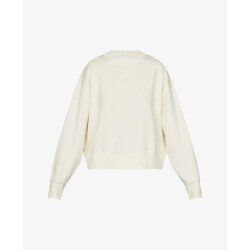 Sisters Point Sweater -