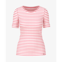 Marc Cain Marc cain tshirts & tops ya 48.09 j90