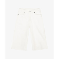 Olaf Hussein Bermuda -