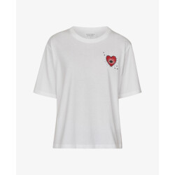 Sisters Point Tshirts & tops 18061 heda-loose.ss5