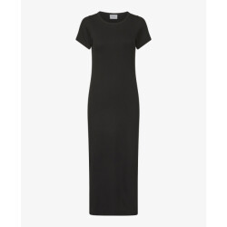 Sisters Point Jurken 17266 eike-dr.ss