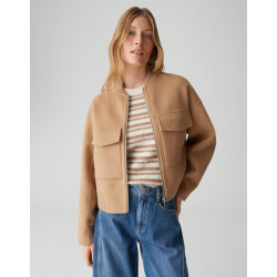 Opus hiso 10493212558393 hiso 20033 salted caramel