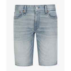 Denham Short denim -