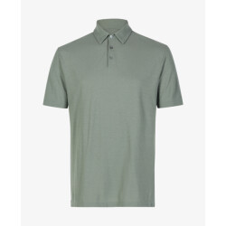 Zanone Polo & tshirt zg380 815109