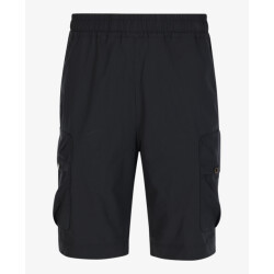 Parajumpers Broeken tuna