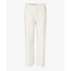 Samsoe & Samsoe Broek -