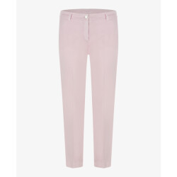 Cambio Broeken 7666 0237-02 karina