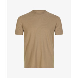 Zanone Polo & tshirt zg380 815194