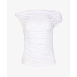 My Essential Wardrobe Top -