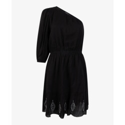 Aaiko Jurken faime co 514