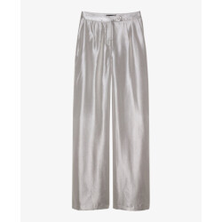 Studio AR By arma broeken esma