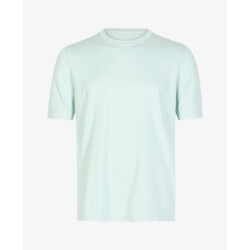Gran Sasso Polo & tshirt 43168 21820 groen
