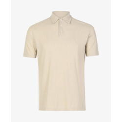 Zanone Polo & tshirt zg380 815109