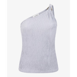 Aaiko Tshirts & tops dyani structure pes