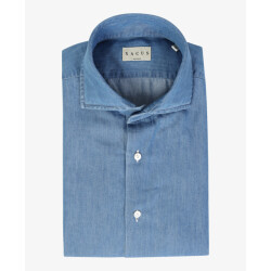 Xacus Shirt casual jeans -