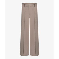 Cambio Pantalon -