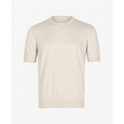 Gran Sasso Trui ronde hals -