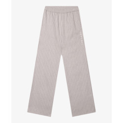 Alix The Label Broek -