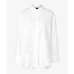 Marc Cain Marc cain blouses & tunieken ys 51.14 w80