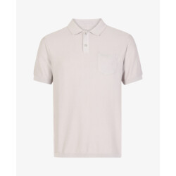 Parajumpers Polo km -