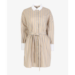 Semicouture Blouses & tunieken y5sk35