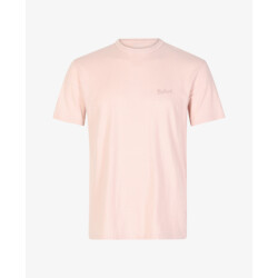 Woolrich Polo & tshirt cfwot0161