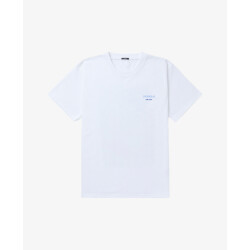Denham Polo & tshirt painter tee hcj