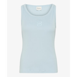 My Essential Wardrobe Top -