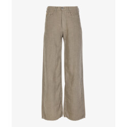 Lois Broeken skater loose 3227-66 beige