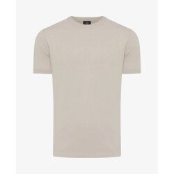 Genti Polo & tshirt k2045-1260