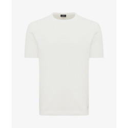 Genti Polo & tshirt k2075-1269 beige