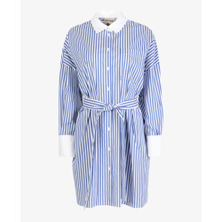 Semicouture Blouses & tunieken y5sk35