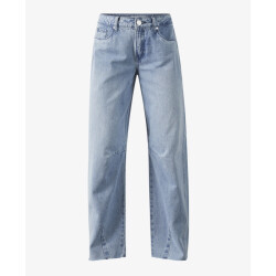 Sisters Point Broeken 18510 filia-je blauw