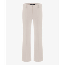 Cambio Broeken farah 6316 0342-06 wit