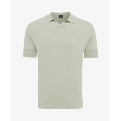 Genti Polo & tshirt k2049-1260