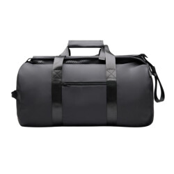 Vinga Baltimore gerecyclede weekendtas