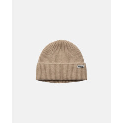 Resteröds Resterods muts beige