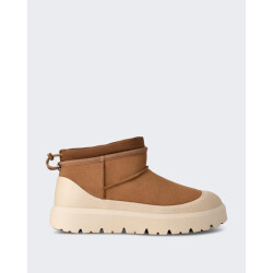UGG Australia Dames class ultra mini weath hybrid