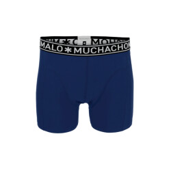 Muchachomalo Jongens strakke zwembroek