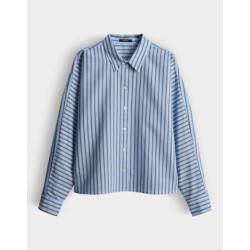 Opus Foho 10492213694393 dessin