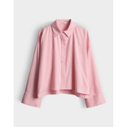 Opus Fundra 10492413810100 koraal