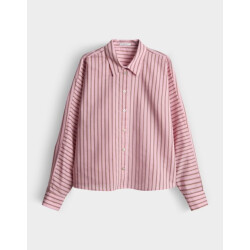 Opus Foho 10492213694393 dessin