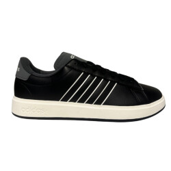 Adidas Sneakers heren
