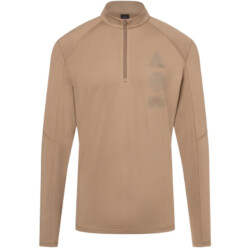 Bogner Skipully heren